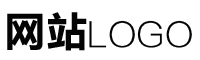 h1v6笔趣阁.青州新闻网